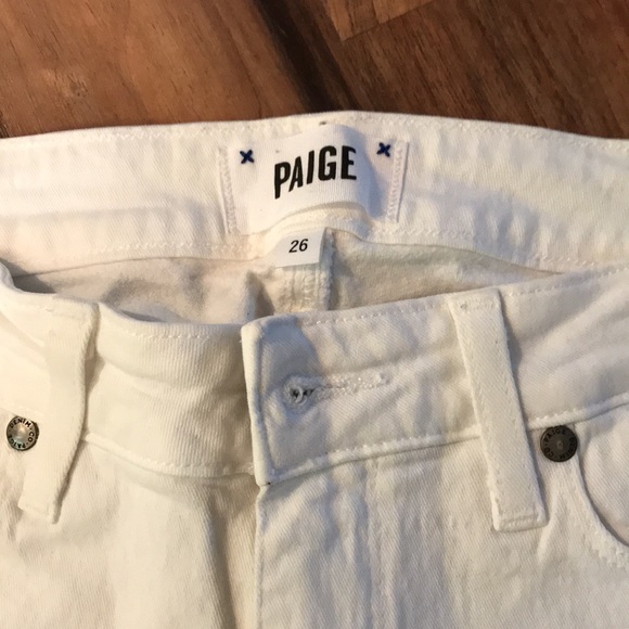 Jeans - Picture 2 of 4